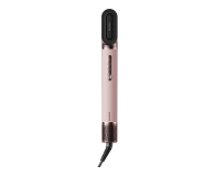 Suszarko-lokówka AirStyle Pro HI-Rose Pink - 1536114 - zdjęcie 2